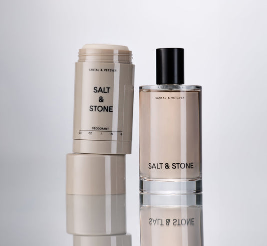 Signature Scent Duo